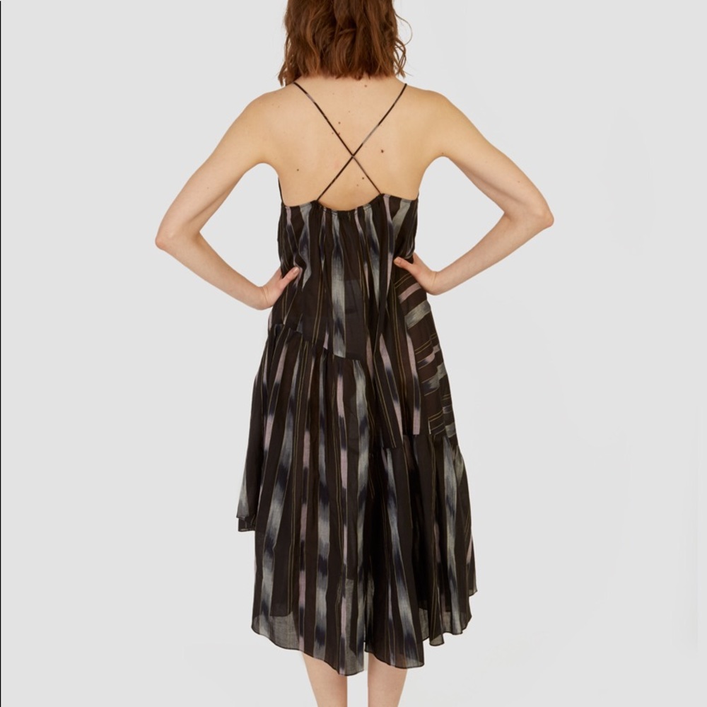 Rachel comey dress